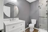 119 D'estrehan Road - Photo 18