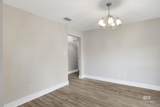 119 D'estrehan Road - Photo 19