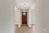 119 D'estrehan Road - Photo 2