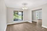 119 D'estrehan Road - Photo 20