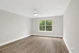 119 D'estrehan Road - Photo 21