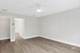119 D'estrehan Road - Photo 22