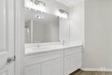 119 D'estrehan Road - Photo 23