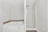 119 D'estrehan Road - Photo 24