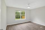 119 D'estrehan Road - Photo 25