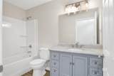 119 D'estrehan Road - Photo 26