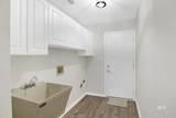 119 D'estrehan Road - Photo 27