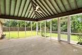 119 D'estrehan Road - Photo 28