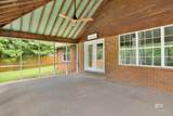 119 D'estrehan Road - Photo 29