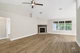 119 D'estrehan Road - Photo 3
