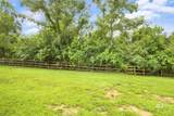 119 D'estrehan Road - Photo 30