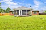 119 D'estrehan Road - Photo 31