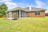 119 D'estrehan Road - Photo 32