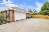 119 D'estrehan Road - Photo 33