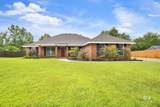 119 D'estrehan Road - Photo 34