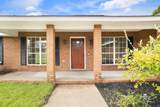 119 D'estrehan Road - Photo 35