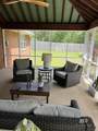 119 D'estrehan Road - Photo 36