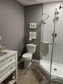 119 D'estrehan Road - Photo 37
