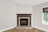 119 D'estrehan Road - Photo 4