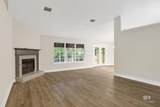 119 D'estrehan Road - Photo 5