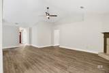 119 D'estrehan Road - Photo 6