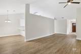 119 D'estrehan Road - Photo 7