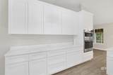 119 D'estrehan Road - Photo 8