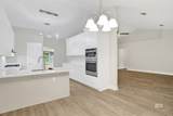 119 D'estrehan Road - Photo 9