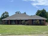 119 D'estrehan Road - Photo 38