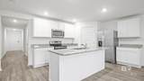 429 Winters Avenue - Photo 10