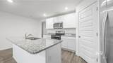 429 Winters Avenue - Photo 11
