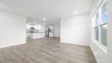 429 Winters Avenue - Photo 13