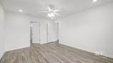 429 Winters Avenue - Photo 16