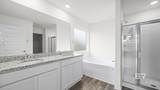 429 Winters Avenue - Photo 17