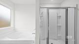 429 Winters Avenue - Photo 18