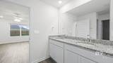 429 Winters Avenue - Photo 19