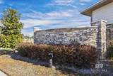 429 Winters Avenue - Photo 2
