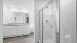 429 Winters Avenue - Photo 20