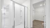 429 Winters Avenue - Photo 21