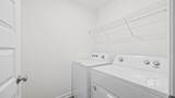 429 Winters Avenue - Photo 23