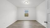 429 Winters Avenue - Photo 24