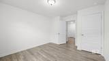 429 Winters Avenue - Photo 25