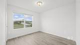 429 Winters Avenue - Photo 26