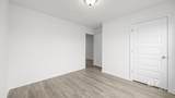429 Winters Avenue - Photo 27