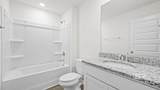 429 Winters Avenue - Photo 28