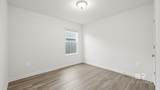 429 Winters Avenue - Photo 29