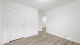 429 Winters Avenue - Photo 30