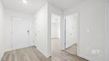 429 Winters Avenue - Photo 31