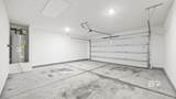 429 Winters Avenue - Photo 32