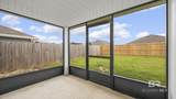 429 Winters Avenue - Photo 33